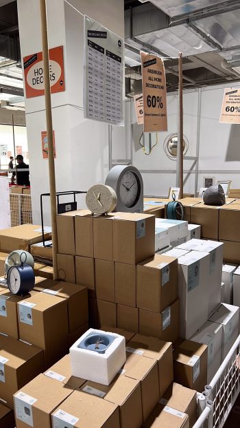 2DD94A28-2893-4676-B629-73EB634E080C-350x622 - Beddings Furniture Home & Garden & Tools Home Decor Kuala Lumpur Sanitary & Bathroom Selangor Warehouse Sale & Clearance in Malaysia 