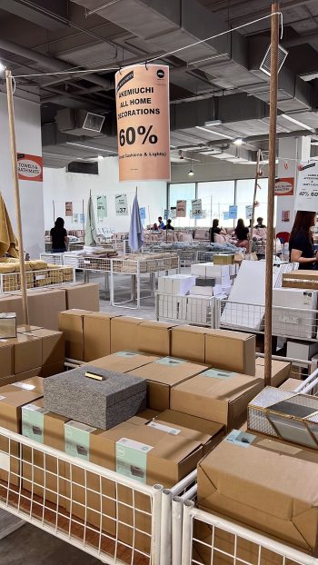 3F1A637A-A16D-462E-83BD-20581A69BC18-350x622 - Beddings Furniture Home & Garden & Tools Home Decor Kuala Lumpur Sanitary & Bathroom Selangor Warehouse Sale & Clearance in Malaysia 