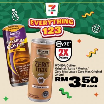 7-Eleven-Everything-123-Promotion-10-350x350 - Johor Kedah Kelantan Kuala Lumpur Melaka Negeri Sembilan Pahang Penang Perak Perlis Promotions & Freebies Putrajaya Sabah Sarawak Selangor Supermarket & Hypermarket Terengganu 