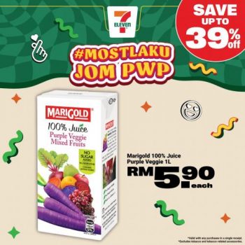 7-Eleven-Jom-PWP-Promotion-2-350x350 - Johor Kedah Kelantan Kuala Lumpur Melaka Negeri Sembilan Pahang Penang Perak Perlis Promotions & Freebies Putrajaya Sabah Sarawak Selangor Supermarket & Hypermarket Terengganu 
