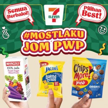 7-Eleven-Jom-PWP-Promotion-350x350 - Johor Kedah Kelantan Kuala Lumpur Melaka Negeri Sembilan Pahang Penang Perak Perlis Promotions & Freebies Putrajaya Sabah Sarawak Selangor Supermarket & Hypermarket Terengganu 