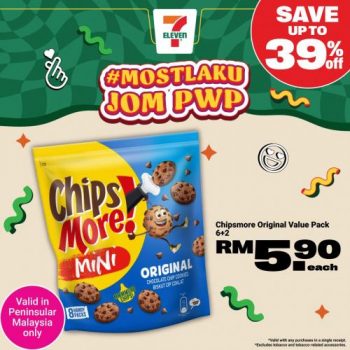 7-Eleven-Jom-PWP-Promotion-4-350x350 - Johor Kedah Kelantan Kuala Lumpur Melaka Negeri Sembilan Pahang Penang Perak Perlis Promotions & Freebies Putrajaya Sabah Sarawak Selangor Supermarket & Hypermarket Terengganu 