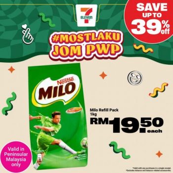 7-Eleven-Jom-PWP-Promotion-5-350x350 - Johor Kedah Kelantan Kuala Lumpur Melaka Negeri Sembilan Pahang Penang Perak Perlis Promotions & Freebies Putrajaya Sabah Sarawak Selangor Supermarket & Hypermarket Terengganu 