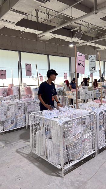 84C5A3BB-BEDD-4DE1-940C-550F078FBC4F-350x622 - Beddings Furniture Home & Garden & Tools Home Decor Kuala Lumpur Sanitary & Bathroom Selangor Warehouse Sale & Clearance in Malaysia 