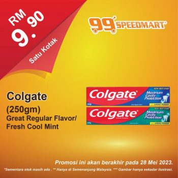 99-Speedmart-Special-Deal-11-350x350 - Johor Kedah Kelantan Kuala Lumpur Melaka Negeri Sembilan Pahang Penang Perak Perlis Promotions & Freebies Putrajaya Sabah Sarawak Selangor Supermarket & Hypermarket Terengganu 
