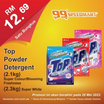 99-Speedmart-Special-Deal-3-350x350 - Johor Kedah Kelantan Kuala Lumpur Melaka Negeri Sembilan Pahang Penang Perak Perlis Promotions & Freebies Putrajaya Sabah Sarawak Selangor Supermarket & Hypermarket Terengganu 