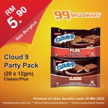 99-Speedmart-Special-Deal-5-350x350 - Johor Kedah Kelantan Kuala Lumpur Melaka Negeri Sembilan Pahang Penang Perak Perlis Promotions & Freebies Putrajaya Sabah Sarawak Selangor Supermarket & Hypermarket Terengganu 