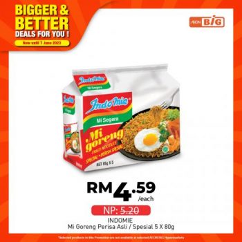 AEON-BiG-Bigger-Better-Deals-Promotion-1-350x350 - Johor Kedah Kelantan Kuala Lumpur Melaka Negeri Sembilan Pahang Penang Perak Perlis Promotions & Freebies Putrajaya Sabah Sarawak Selangor Supermarket & Hypermarket Terengganu 