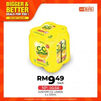 AEON-BiG-Bigger-Better-Deals-Promotion-10-350x350 - Johor Kedah Kelantan Kuala Lumpur Melaka Negeri Sembilan Pahang Penang Perak Perlis Promotions & Freebies Putrajaya Sabah Sarawak Selangor Supermarket & Hypermarket Terengganu 