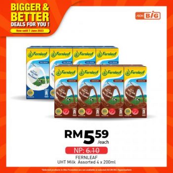 AEON-BiG-Bigger-Better-Deals-Promotion-11-350x350 - Johor Kedah Kelantan Kuala Lumpur Melaka Negeri Sembilan Pahang Penang Perak Perlis Promotions & Freebies Putrajaya Sabah Sarawak Selangor Supermarket & Hypermarket Terengganu 