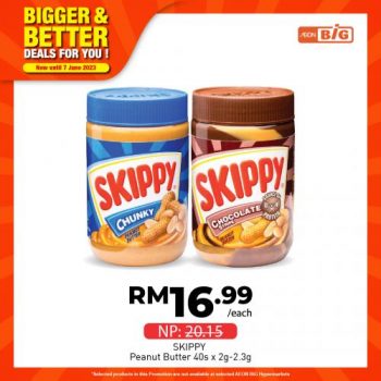 AEON-BiG-Bigger-Better-Deals-Promotion-12-350x350 - Johor Kedah Kelantan Kuala Lumpur Melaka Negeri Sembilan Pahang Penang Perak Perlis Promotions & Freebies Putrajaya Sabah Sarawak Selangor Supermarket & Hypermarket Terengganu 