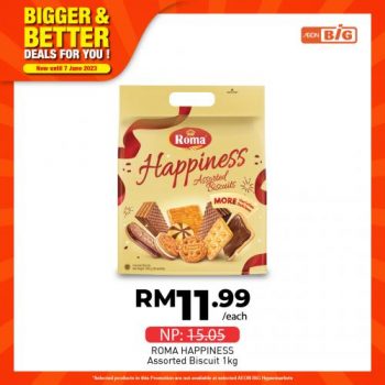 AEON-BiG-Bigger-Better-Deals-Promotion-13-350x350 - Johor Kedah Kelantan Kuala Lumpur Melaka Negeri Sembilan Pahang Penang Perak Perlis Promotions & Freebies Putrajaya Sabah Sarawak Selangor Supermarket & Hypermarket Terengganu 