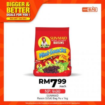 AEON-BiG-Bigger-Better-Deals-Promotion-14-350x350 - Johor Kedah Kelantan Kuala Lumpur Melaka Negeri Sembilan Pahang Penang Perak Perlis Promotions & Freebies Putrajaya Sabah Sarawak Selangor Supermarket & Hypermarket Terengganu 