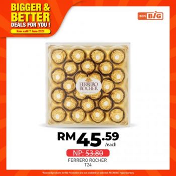 AEON-BiG-Bigger-Better-Deals-Promotion-15-350x350 - Johor Kedah Kelantan Kuala Lumpur Melaka Negeri Sembilan Pahang Penang Perak Perlis Promotions & Freebies Putrajaya Sabah Sarawak Selangor Supermarket & Hypermarket Terengganu 