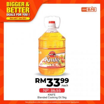 AEON-BiG-Bigger-Better-Deals-Promotion-18-350x350 - Johor Kedah Kelantan Kuala Lumpur Melaka Negeri Sembilan Pahang Penang Perak Perlis Promotions & Freebies Putrajaya Sabah Sarawak Selangor Supermarket & Hypermarket Terengganu 