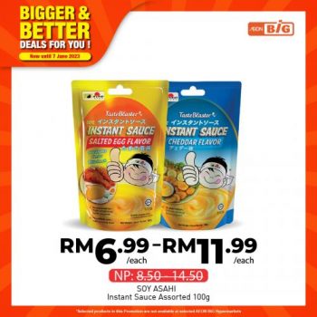 AEON-BiG-Bigger-Better-Deals-Promotion-19-350x350 - Johor Kedah Kelantan Kuala Lumpur Melaka Negeri Sembilan Pahang Penang Perak Perlis Promotions & Freebies Putrajaya Sabah Sarawak Selangor Supermarket & Hypermarket Terengganu 