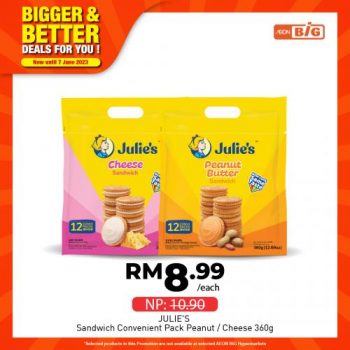 AEON-BiG-Bigger-Better-Deals-Promotion-2-350x350 - Johor Kedah Kelantan Kuala Lumpur Melaka Negeri Sembilan Pahang Penang Perak Perlis Promotions & Freebies Putrajaya Sabah Sarawak Selangor Supermarket & Hypermarket Terengganu 