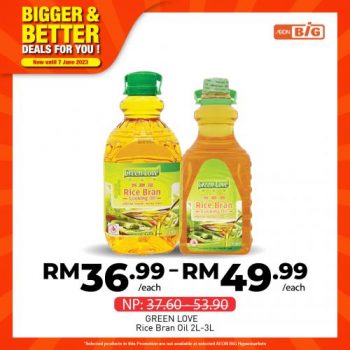 AEON-BiG-Bigger-Better-Deals-Promotion-20-350x350 - Johor Kedah Kelantan Kuala Lumpur Melaka Negeri Sembilan Pahang Penang Perak Perlis Promotions & Freebies Putrajaya Sabah Sarawak Selangor Supermarket & Hypermarket Terengganu 