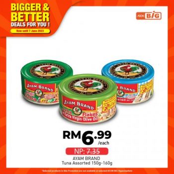 AEON-BiG-Bigger-Better-Deals-Promotion-23-350x350 - Johor Kedah Kelantan Kuala Lumpur Melaka Negeri Sembilan Pahang Penang Perak Perlis Promotions & Freebies Putrajaya Sabah Sarawak Selangor Supermarket & Hypermarket Terengganu 