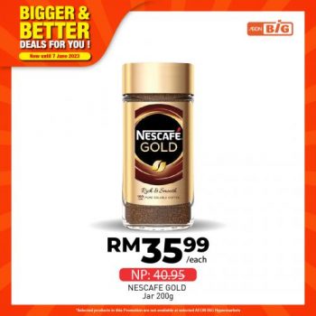 AEON-BiG-Bigger-Better-Deals-Promotion-25-350x350 - Johor Kedah Kelantan Kuala Lumpur Melaka Negeri Sembilan Pahang Penang Perak Perlis Promotions & Freebies Putrajaya Sabah Sarawak Selangor Supermarket & Hypermarket Terengganu 