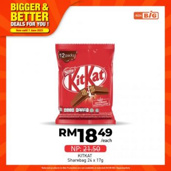 AEON-BiG-Bigger-Better-Deals-Promotion-26-350x350 - Johor Kedah Kelantan Kuala Lumpur Melaka Negeri Sembilan Pahang Penang Perak Perlis Promotions & Freebies Putrajaya Sabah Sarawak Selangor Supermarket & Hypermarket Terengganu 