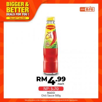 AEON-BiG-Bigger-Better-Deals-Promotion-27-350x350 - Johor Kedah Kelantan Kuala Lumpur Melaka Negeri Sembilan Pahang Penang Perak Perlis Promotions & Freebies Putrajaya Sabah Sarawak Selangor Supermarket & Hypermarket Terengganu 