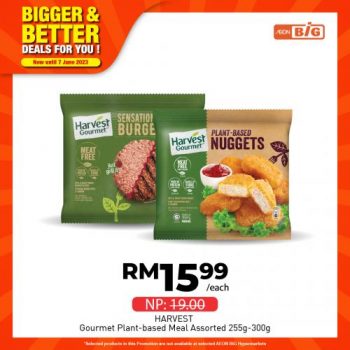 AEON-BiG-Bigger-Better-Deals-Promotion-28-350x350 - Johor Kedah Kelantan Kuala Lumpur Melaka Negeri Sembilan Pahang Penang Perak Perlis Promotions & Freebies Putrajaya Sabah Sarawak Selangor Supermarket & Hypermarket Terengganu 