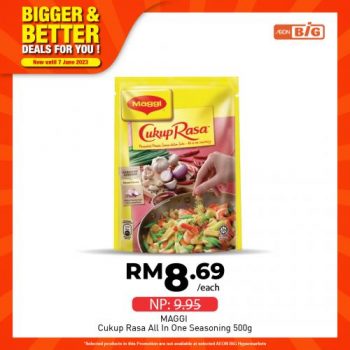 AEON-BiG-Bigger-Better-Deals-Promotion-29-350x350 - Johor Kedah Kelantan Kuala Lumpur Melaka Negeri Sembilan Pahang Penang Perak Perlis Promotions & Freebies Putrajaya Sabah Sarawak Selangor Supermarket & Hypermarket Terengganu 