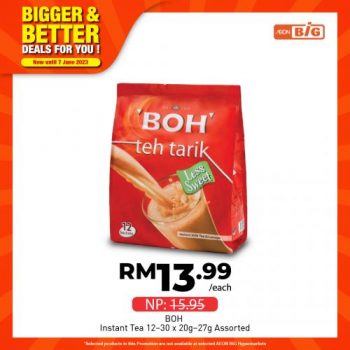 AEON-BiG-Bigger-Better-Deals-Promotion-3-350x350 - Johor Kedah Kelantan Kuala Lumpur Melaka Negeri Sembilan Pahang Penang Perak Perlis Promotions & Freebies Putrajaya Sabah Sarawak Selangor Supermarket & Hypermarket Terengganu 