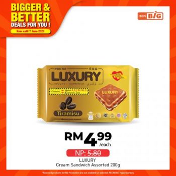 AEON-BiG-Bigger-Better-Deals-Promotion-30-350x350 - Johor Kedah Kelantan Kuala Lumpur Melaka Negeri Sembilan Pahang Penang Perak Perlis Promotions & Freebies Putrajaya Sabah Sarawak Selangor Supermarket & Hypermarket Terengganu 