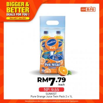 AEON-BiG-Bigger-Better-Deals-Promotion-4-350x350 - Johor Kedah Kelantan Kuala Lumpur Melaka Negeri Sembilan Pahang Penang Perak Perlis Promotions & Freebies Putrajaya Sabah Sarawak Selangor Supermarket & Hypermarket Terengganu 