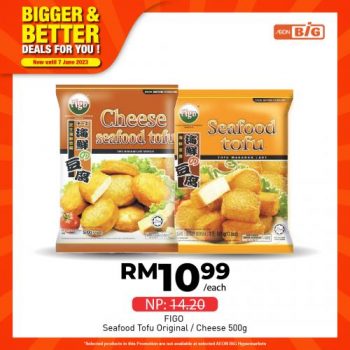 AEON-BiG-Bigger-Better-Deals-Promotion-6-350x350 - Johor Kedah Kelantan Kuala Lumpur Melaka Negeri Sembilan Pahang Penang Perak Perlis Promotions & Freebies Putrajaya Sabah Sarawak Selangor Supermarket & Hypermarket Terengganu 