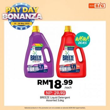 AEON-BiG-Counting-Down-To-Payday-Bonanza-Promotion-2-350x350 - Johor Kedah Kelantan Kuala Lumpur Melaka Negeri Sembilan Pahang Penang Perak Perlis Promotions & Freebies Putrajaya Sabah Sarawak Selangor Supermarket & Hypermarket Terengganu 