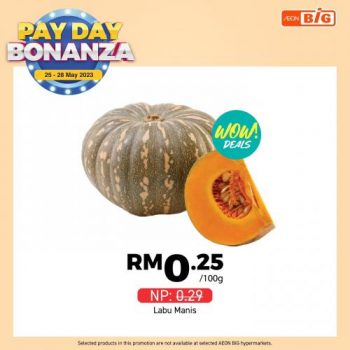 AEON-BiG-Counting-Down-To-Payday-Bonanza-Promotion-4-350x350 - Johor Kedah Kelantan Kuala Lumpur Melaka Negeri Sembilan Pahang Penang Perak Perlis Promotions & Freebies Putrajaya Sabah Sarawak Selangor Supermarket & Hypermarket Terengganu 