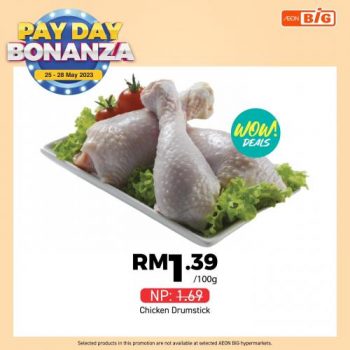 AEON-BiG-Counting-Down-To-Payday-Bonanza-Promotion-5-350x350 - Johor Kedah Kelantan Kuala Lumpur Melaka Negeri Sembilan Pahang Penang Perak Perlis Promotions & Freebies Putrajaya Sabah Sarawak Selangor Supermarket & Hypermarket Terengganu 