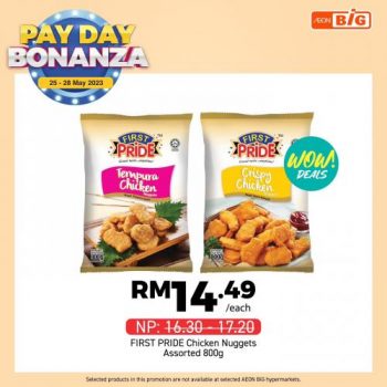 AEON-BiG-Counting-Down-To-Payday-Bonanza-Promotion-6-350x350 - Johor Kedah Kelantan Kuala Lumpur Melaka Negeri Sembilan Pahang Penang Perak Perlis Promotions & Freebies Putrajaya Sabah Sarawak Selangor Supermarket & Hypermarket Terengganu 