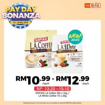 AEON-BiG-Counting-Down-To-Payday-Bonanza-Promotion-7-350x350 - Johor Kedah Kelantan Kuala Lumpur Melaka Negeri Sembilan Pahang Penang Perak Perlis Promotions & Freebies Putrajaya Sabah Sarawak Selangor Supermarket & Hypermarket Terengganu 