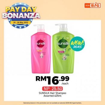 AEON-BiG-Counting-Down-To-Payday-Bonanza-Promotion-8-350x350 - Johor Kedah Kelantan Kuala Lumpur Melaka Negeri Sembilan Pahang Penang Perak Perlis Promotions & Freebies Putrajaya Sabah Sarawak Selangor Supermarket & Hypermarket Terengganu 