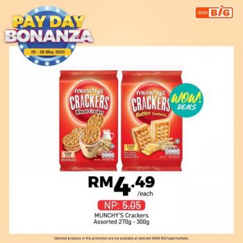 AEON-BiG-Counting-Down-To-Payday-Bonanza-Promotion-9-350x350 - Johor Kedah Kelantan Kuala Lumpur Melaka Negeri Sembilan Pahang Penang Perak Perlis Promotions & Freebies Putrajaya Sabah Sarawak Selangor Supermarket & Hypermarket Terengganu 