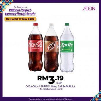 AEON-Halal-Fair-Promotion-20-350x350 - Johor Kedah Kelantan Kuala Lumpur Melaka Negeri Sembilan Pahang Penang Perak Perlis Promotions & Freebies Putrajaya Sabah Sarawak Selangor Supermarket & Hypermarket Terengganu 