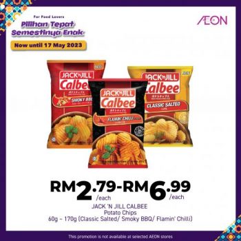 AEON-Halal-Fair-Promotion-9-350x350 - Johor Kedah Kelantan Kuala Lumpur Melaka Negeri Sembilan Pahang Penang Perak Perlis Promotions & Freebies Putrajaya Sabah Sarawak Selangor Supermarket & Hypermarket Terengganu 
