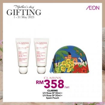 AEON-Mothers-Day-Gifitng-Promotion-17-350x350 - Johor Kedah Kelantan Kuala Lumpur Melaka Negeri Sembilan Pahang Penang Perak Perlis Promotions & Freebies Putrajaya Sabah Sarawak Selangor Supermarket & Hypermarket Terengganu 