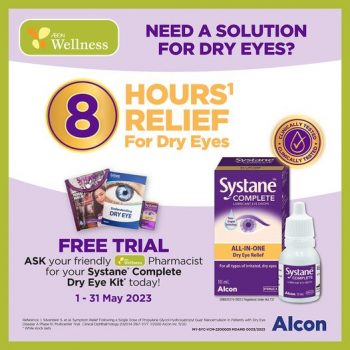 AEON-Wellness-Systane-Promo-350x350 - Beauty & Health Health Supplements Johor Kedah Kelantan Kuala Lumpur Melaka Negeri Sembilan Pahang Penang Perak Perlis Personal Care Promotions & Freebies Putrajaya Sabah Sarawak Selangor Terengganu 