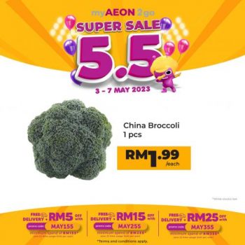 AEON-myAEON2go-5.5-Sale-1-350x350 - Johor Kedah Kelantan Kuala Lumpur Malaysia Sales Melaka Negeri Sembilan Online Store Pahang Penang Perak Perlis Putrajaya Sabah Sarawak Selangor Supermarket & Hypermarket Terengganu 