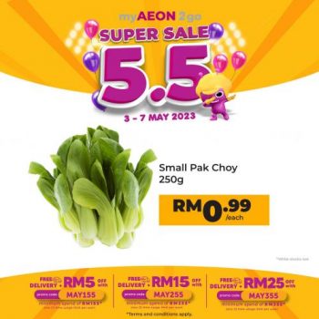 AEON-myAEON2go-5.5-Sale-2-350x350 - Johor Kedah Kelantan Kuala Lumpur Malaysia Sales Melaka Negeri Sembilan Online Store Pahang Penang Perak Perlis Putrajaya Sabah Sarawak Selangor Supermarket & Hypermarket Terengganu 