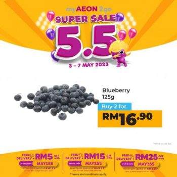 AEON-myAEON2go-5.5-Sale-3-350x350 - Johor Kedah Kelantan Kuala Lumpur Malaysia Sales Melaka Negeri Sembilan Online Store Pahang Penang Perak Perlis Putrajaya Sabah Sarawak Selangor Supermarket & Hypermarket Terengganu 