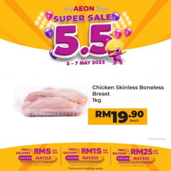 AEON-myAEON2go-5.5-Sale-5-350x350 - Johor Kedah Kelantan Kuala Lumpur Malaysia Sales Melaka Negeri Sembilan Online Store Pahang Penang Perak Perlis Putrajaya Sabah Sarawak Selangor Supermarket & Hypermarket Terengganu 