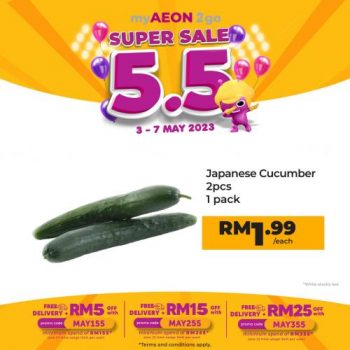 AEON-myAEON2go-5.5-Sale-6-350x350 - Johor Kedah Kelantan Kuala Lumpur Malaysia Sales Melaka Negeri Sembilan Online Store Pahang Penang Perak Perlis Putrajaya Sabah Sarawak Selangor Supermarket & Hypermarket Terengganu 