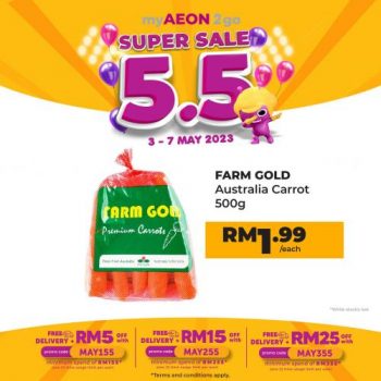 AEON-myAEON2go-5.5-Sale-7-350x350 - Johor Kedah Kelantan Kuala Lumpur Malaysia Sales Melaka Negeri Sembilan Online Store Pahang Penang Perak Perlis Putrajaya Sabah Sarawak Selangor Supermarket & Hypermarket Terengganu 