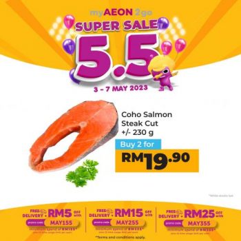 AEON-myAEON2go-5.5-Sale-8-350x350 - Johor Kedah Kelantan Kuala Lumpur Malaysia Sales Melaka Negeri Sembilan Online Store Pahang Penang Perak Perlis Putrajaya Sabah Sarawak Selangor Supermarket & Hypermarket Terengganu 